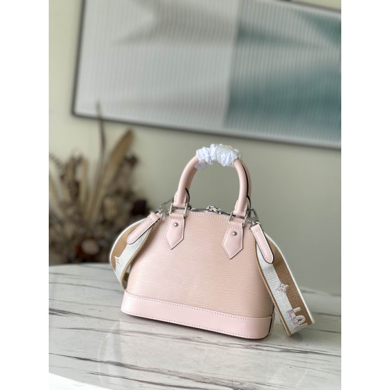 알마 BB M53152 M40302 23.5x17.5x11.5cm